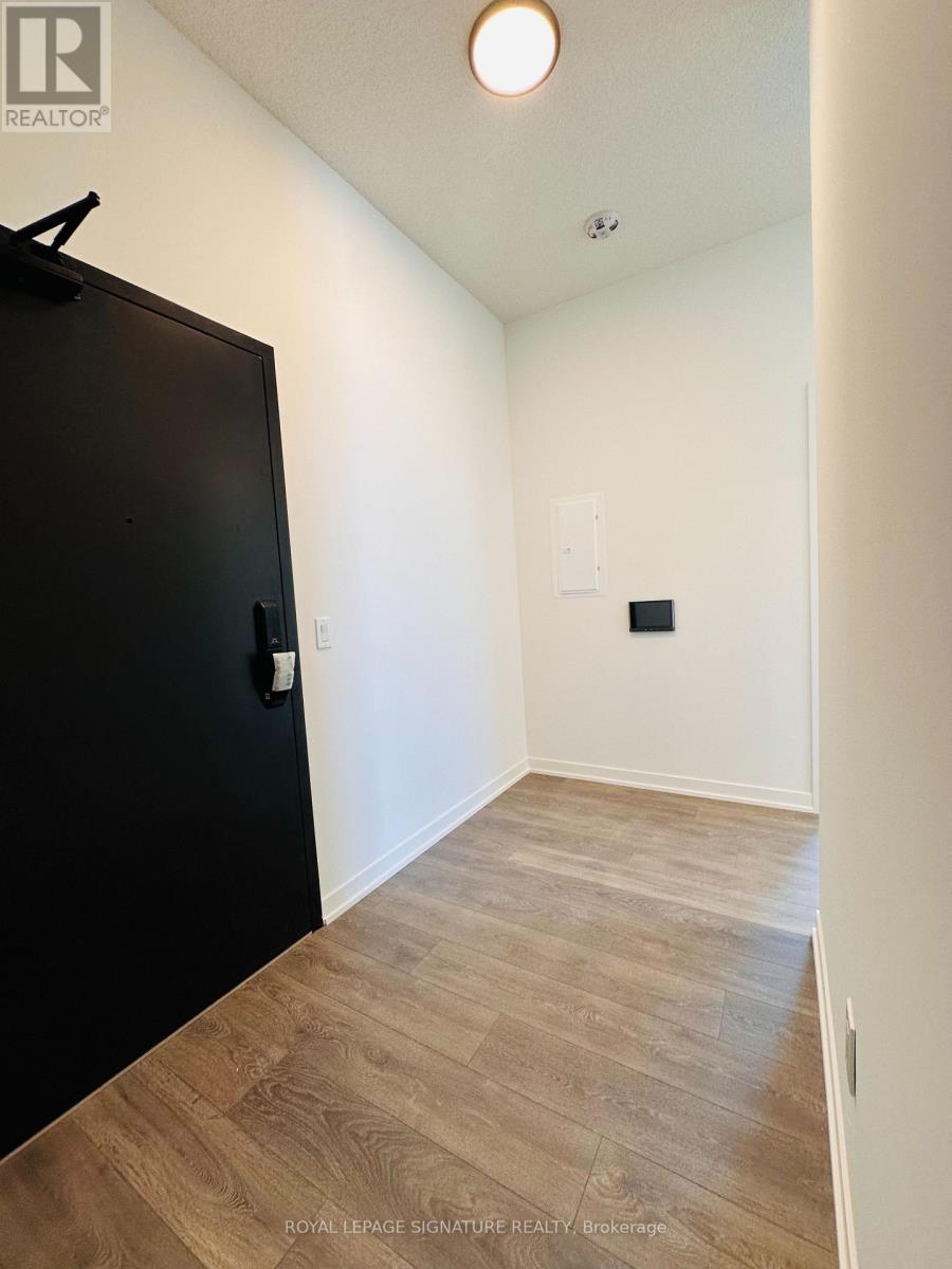 903 - 4878 Powers Common, Burlington, Ontario  L7M 0W7 - Photo 4 - W13046874