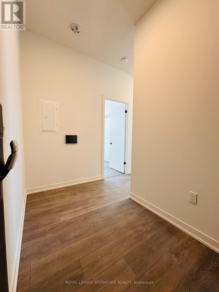 903 - 4878 Powers Common, Burlington, Ontario  L7M 0W7 - Photo 5 - W13046874