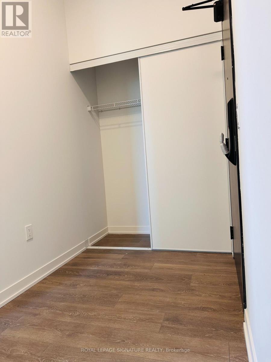 903 - 4878 Powers Common, Burlington, Ontario  L7M 0W7 - Photo 6 - W13046874