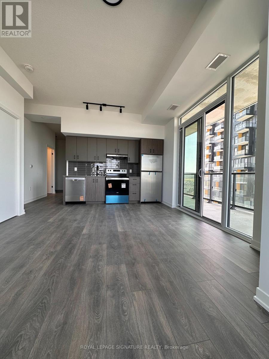 903 - 4878 Powers Common, Burlington, Ontario  L7M 0W7 - Photo 8 - W13046874
