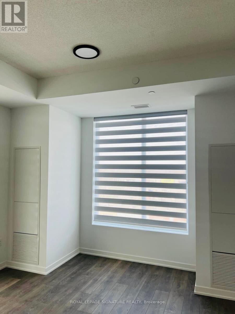 903 - 4878 Powers Common, Burlington, Ontario  L7M 0W7 - Photo 9 - W13046874