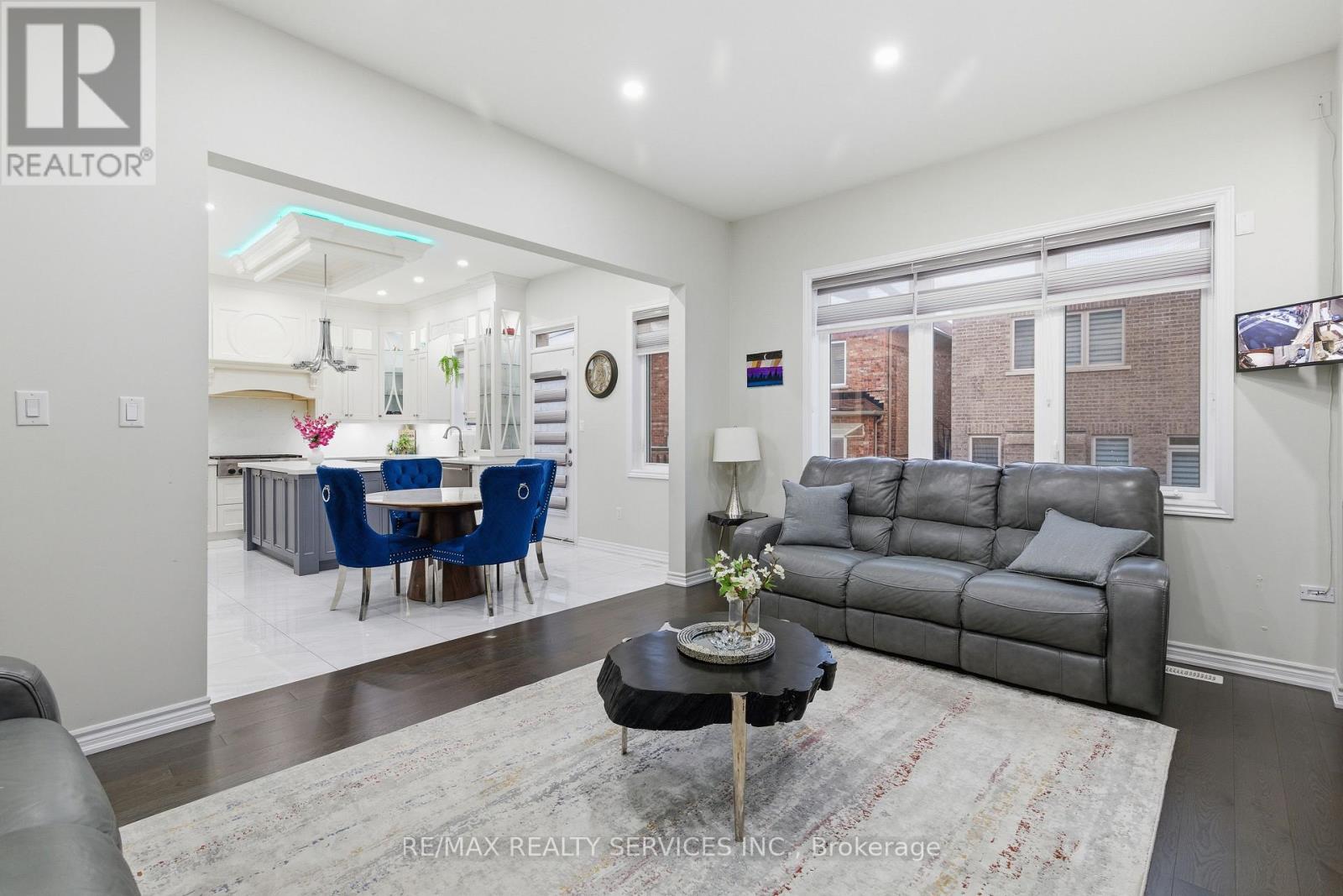 7 Caboose Street, Brampton (Northwest Brampton), Ontario  L7A 5A9 - Photo 15 - W13046940