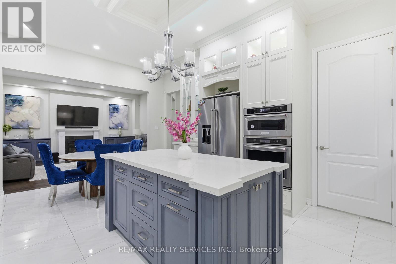 7 Caboose Street, Brampton (Northwest Brampton), Ontario  L7A 5A9 - Photo 18 - W13046940