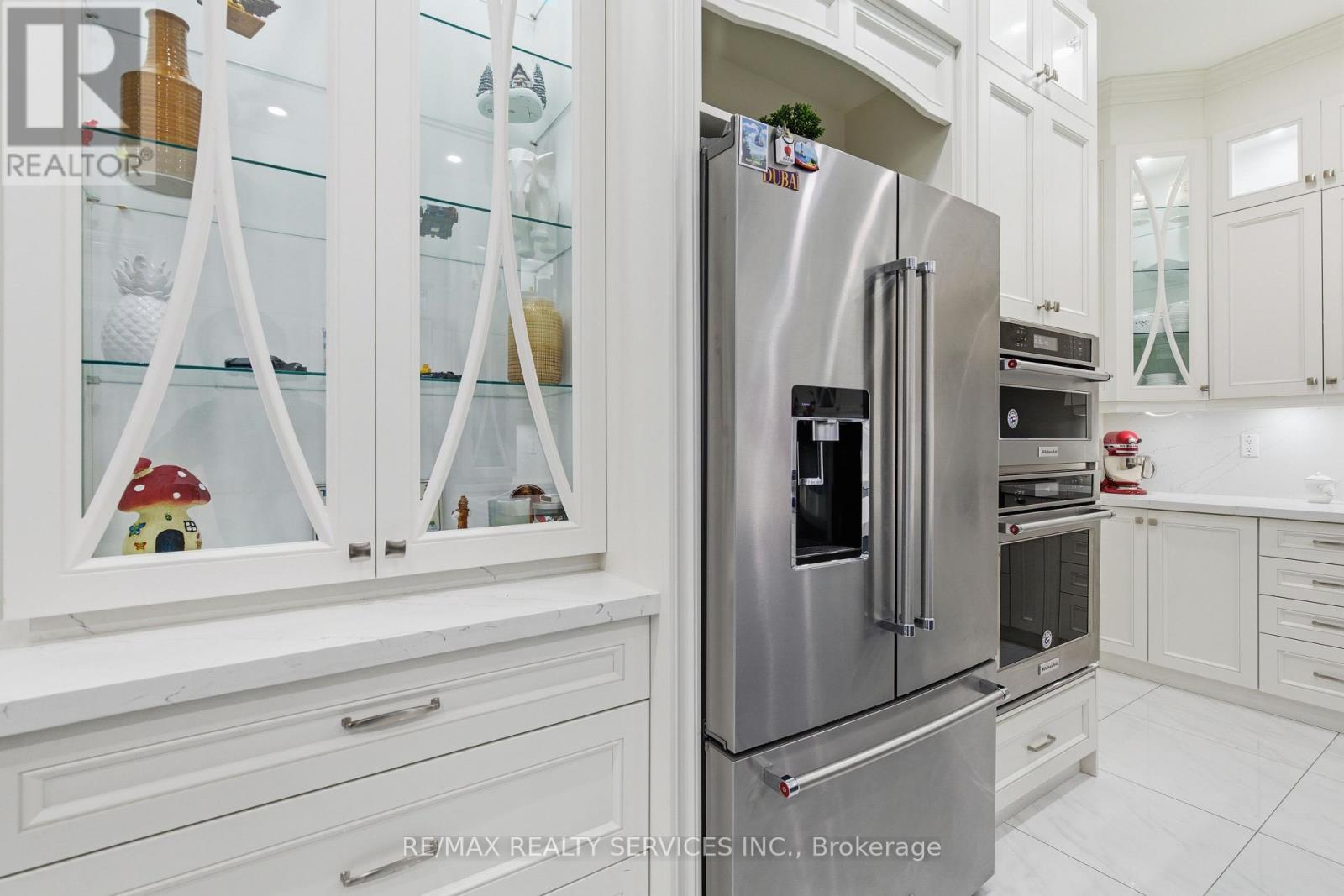 7 Caboose Street, Brampton (Northwest Brampton), Ontario  L7A 5A9 - Photo 20 - W13046940