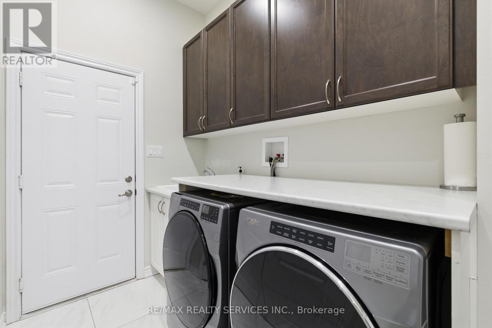 7 Caboose Street, Brampton (Northwest Brampton), Ontario  L7A 5A9 - Photo 22 - W13046940