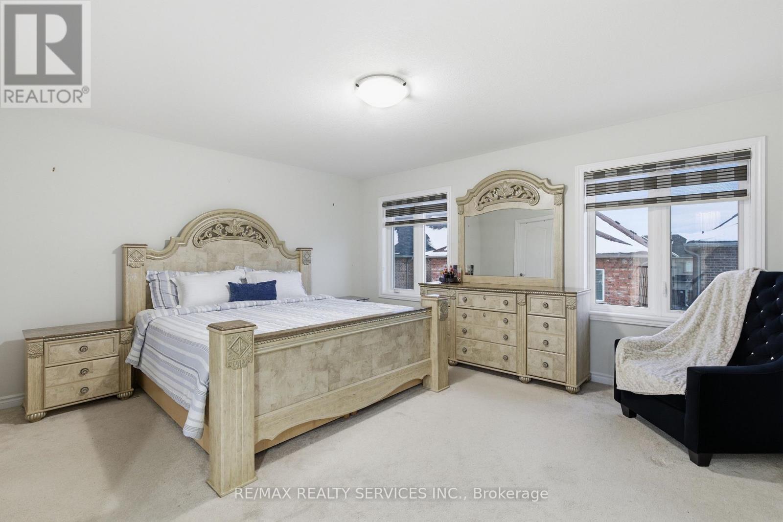 7 Caboose Street, Brampton (Northwest Brampton), Ontario  L7A 5A9 - Photo 24 - W13046940