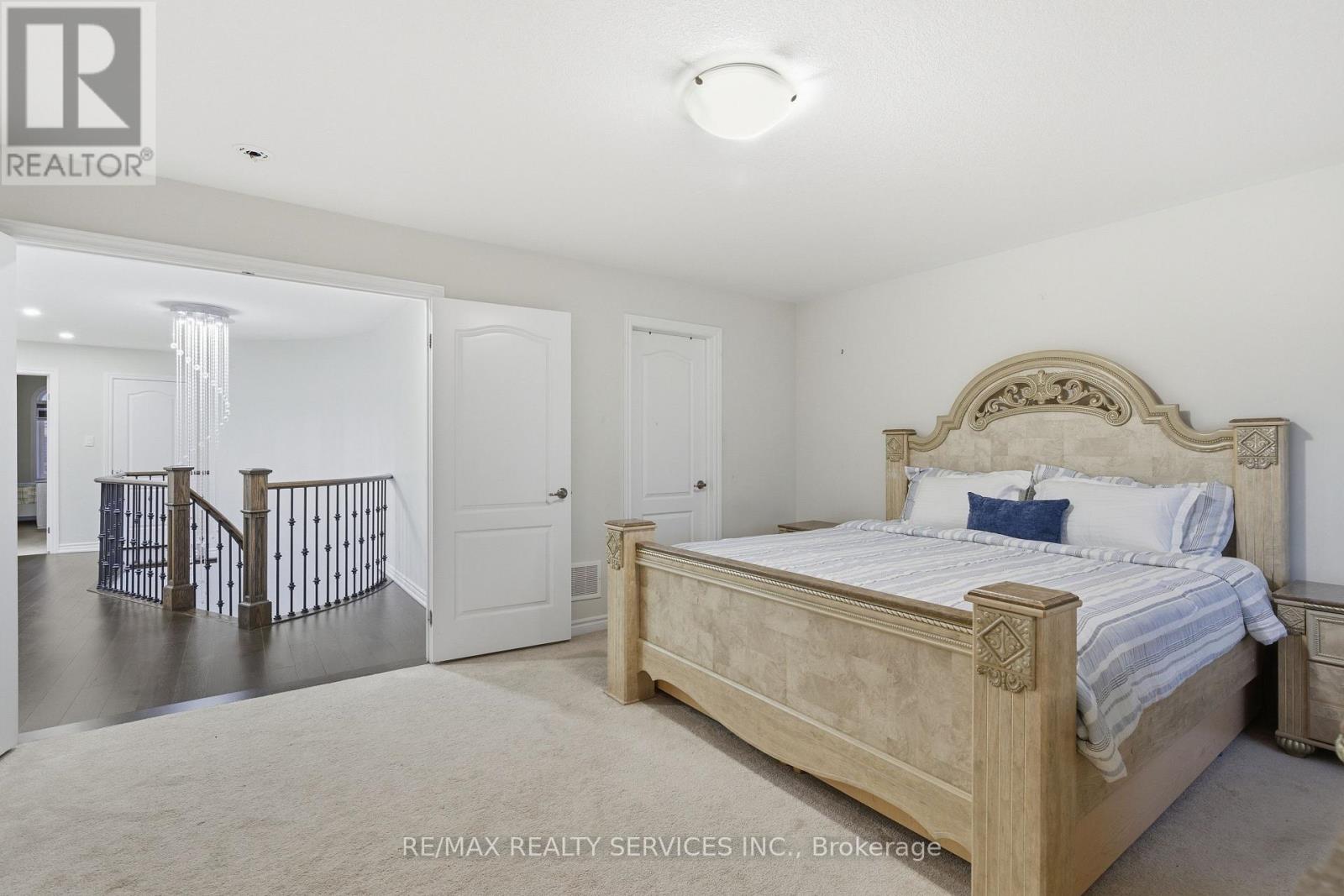 7 Caboose Street, Brampton (Northwest Brampton), Ontario  L7A 5A9 - Photo 25 - W13046940