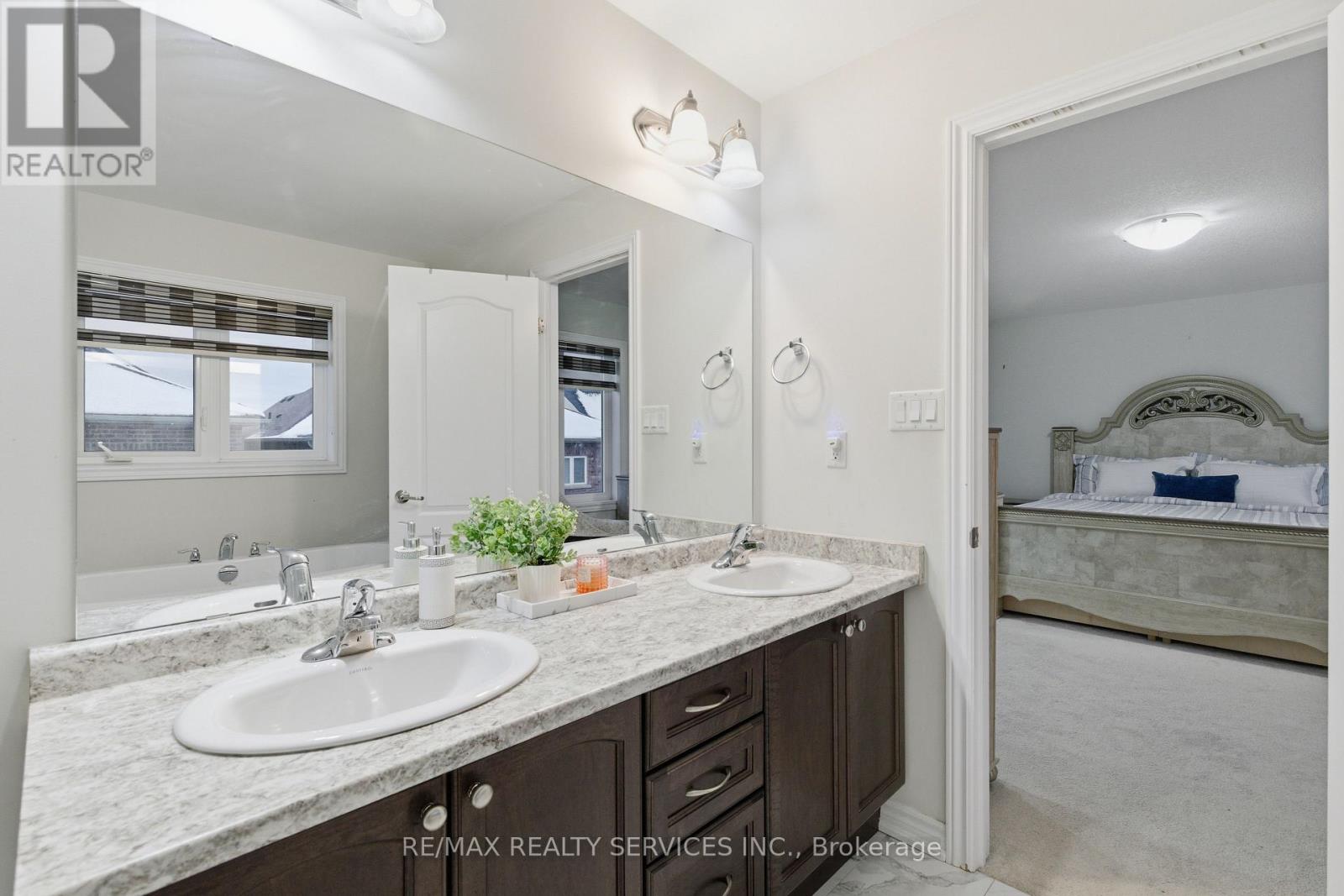 7 Caboose Street, Brampton (Northwest Brampton), Ontario  L7A 5A9 - Photo 26 - W13046940