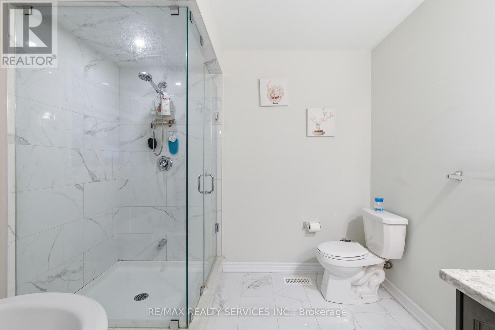 7 Caboose Street, Brampton (Northwest Brampton), Ontario  L7A 5A9 - Photo 27 - W13046940