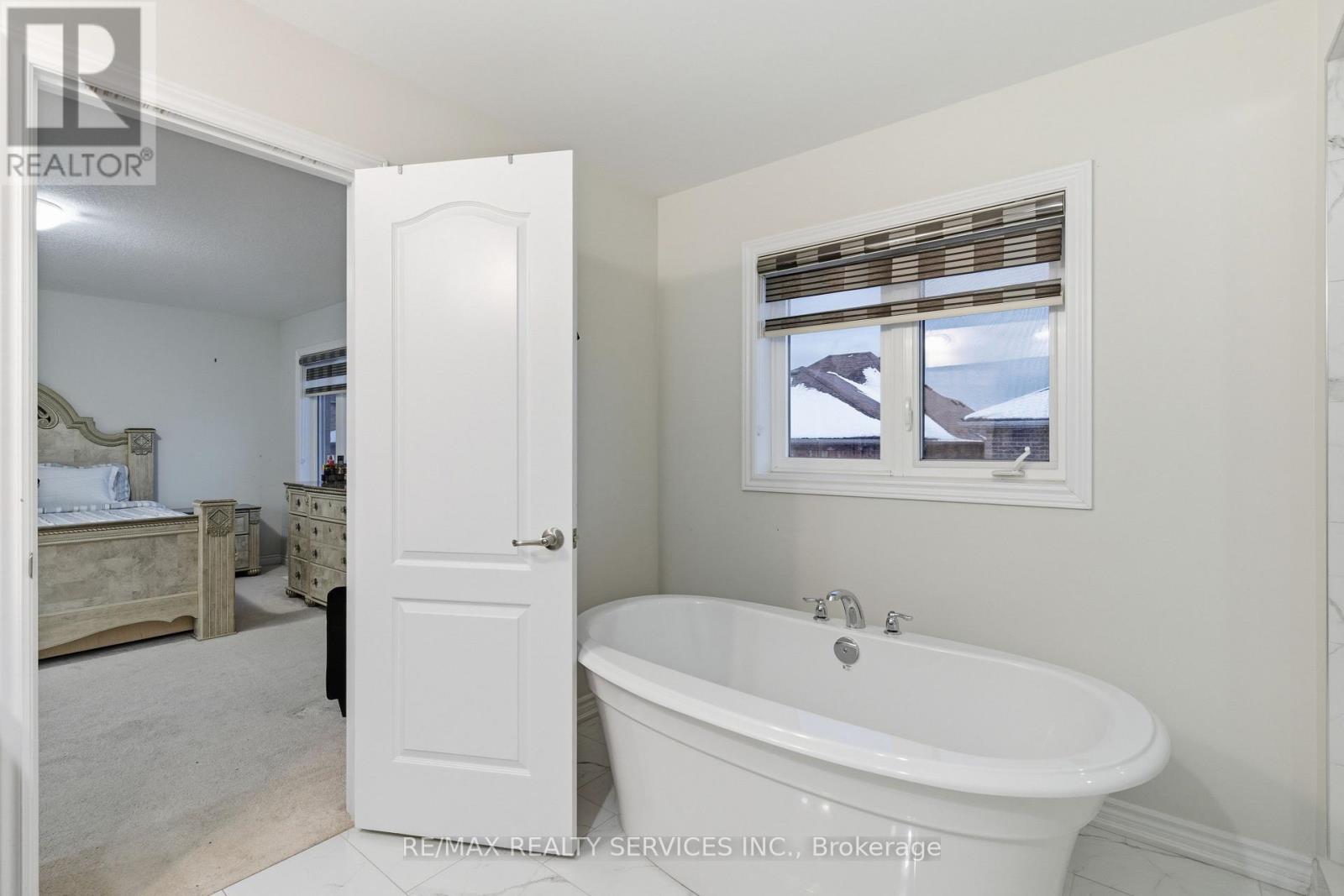 7 Caboose Street, Brampton (Northwest Brampton), Ontario  L7A 5A9 - Photo 28 - W13046940