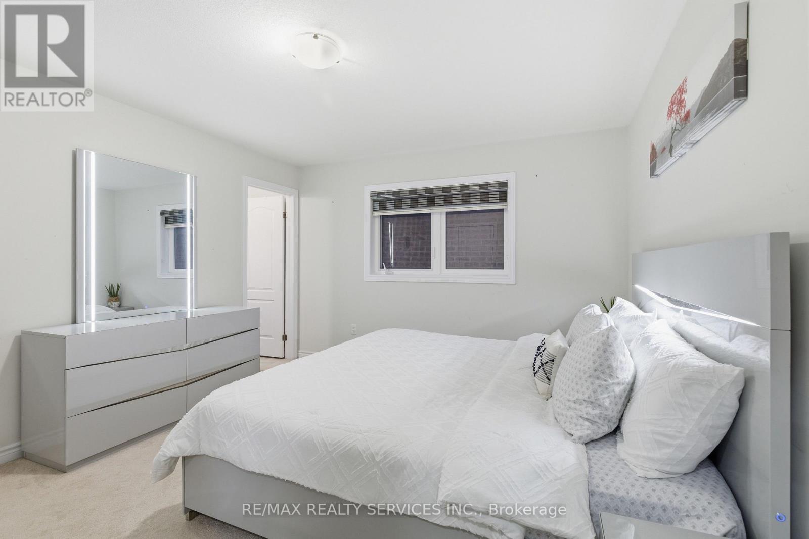 7 Caboose Street, Brampton (Northwest Brampton), Ontario  L7A 5A9 - Photo 29 - W13046940