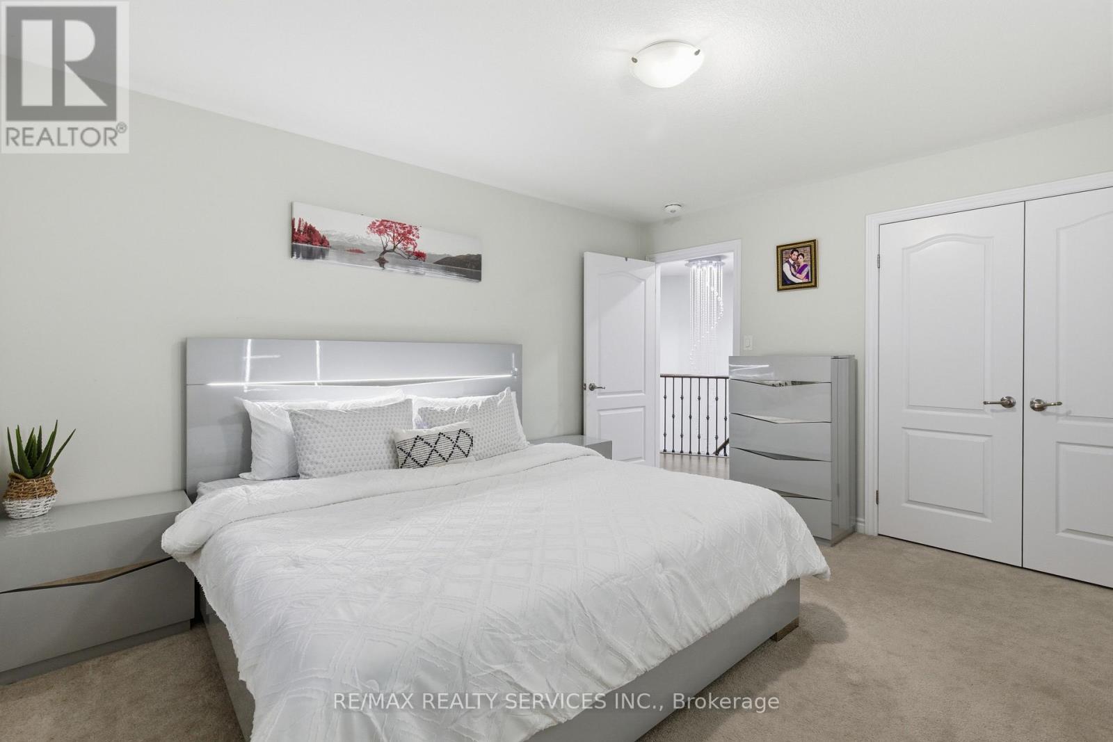 7 Caboose Street, Brampton (Northwest Brampton), Ontario  L7A 5A9 - Photo 30 - W13046940