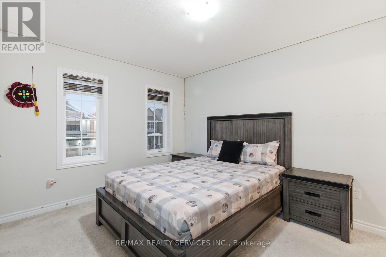 7 Caboose Street, Brampton (Northwest Brampton), Ontario  L7A 5A9 - Photo 34 - W13046940