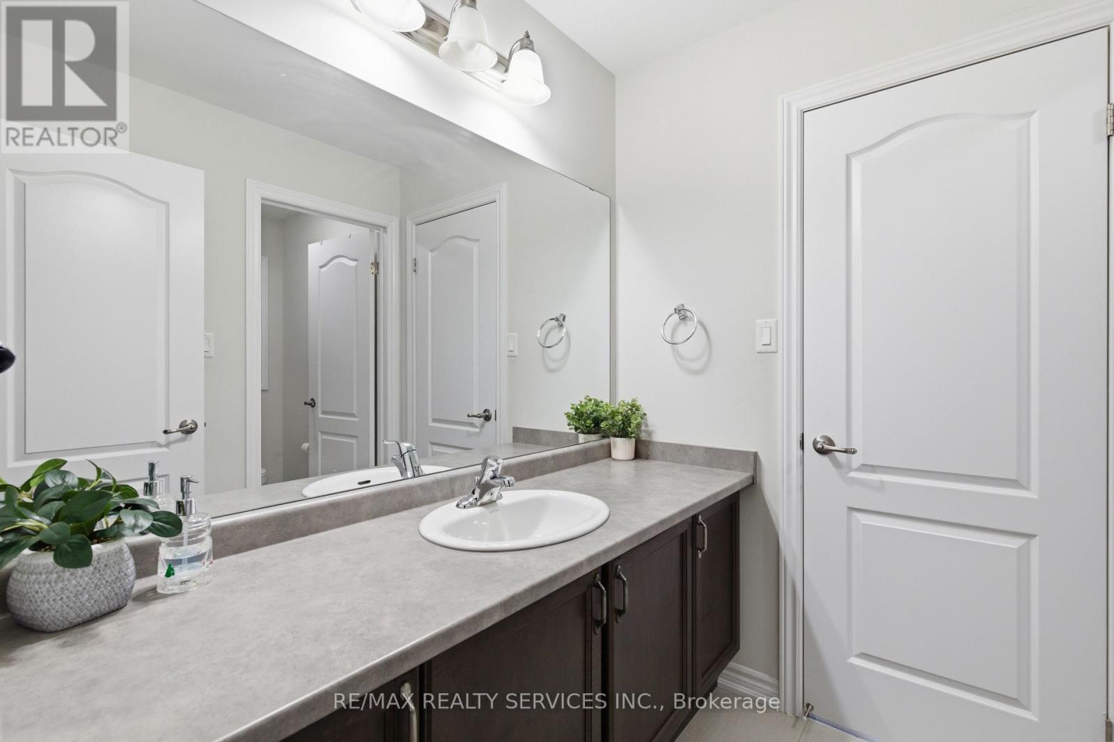 7 Caboose Street, Brampton (Northwest Brampton), Ontario  L7A 5A9 - Photo 40 - W13046940