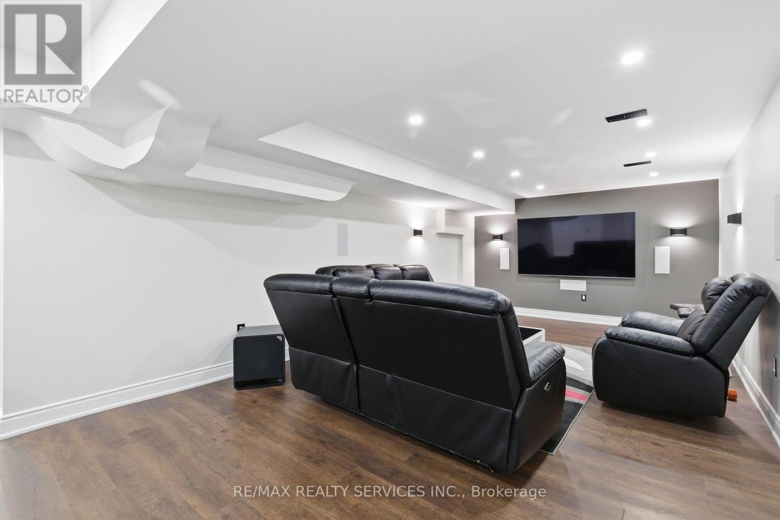 7 Caboose Street, Brampton (Northwest Brampton), Ontario  L7A 5A9 - Photo 45 - W13046940