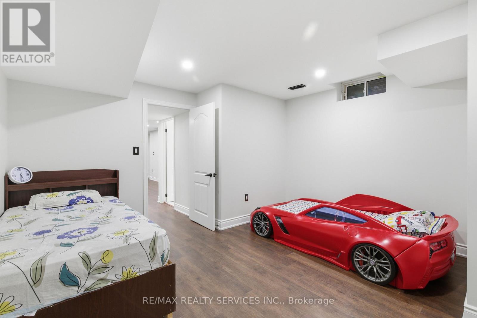 7 Caboose Street, Brampton (Northwest Brampton), Ontario  L7A 5A9 - Photo 47 - W13046940