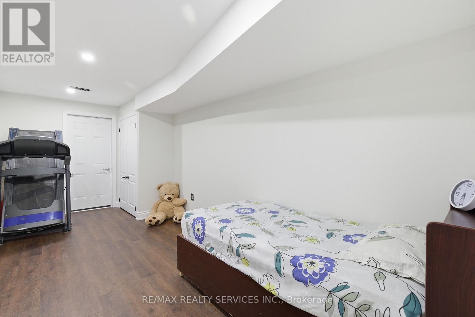 7 Caboose Street, Brampton (Northwest Brampton), Ontario  L7A 5A9 - Photo 48 - W13046940