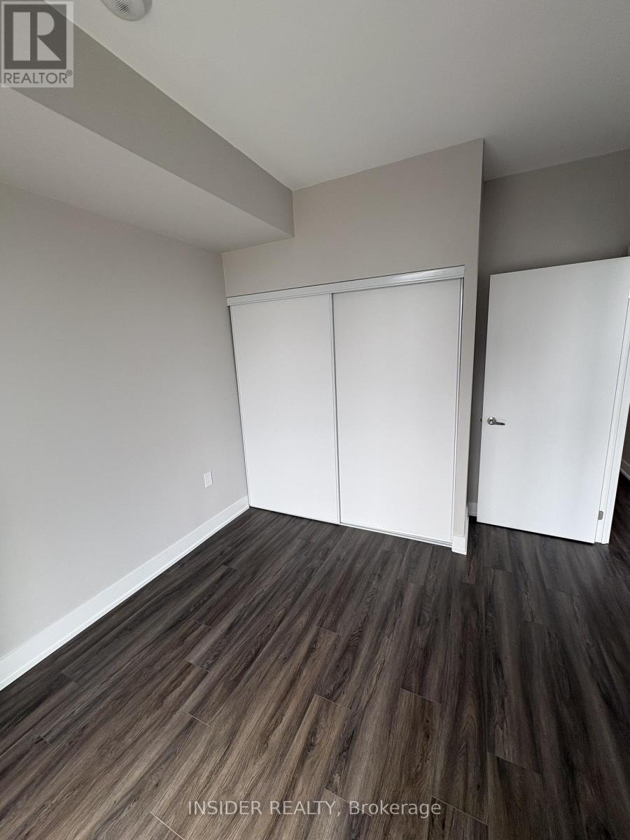 1105 - 2088 James Street, Burlington, Ontario  L7R 0H2 - Photo 10 - W13046994