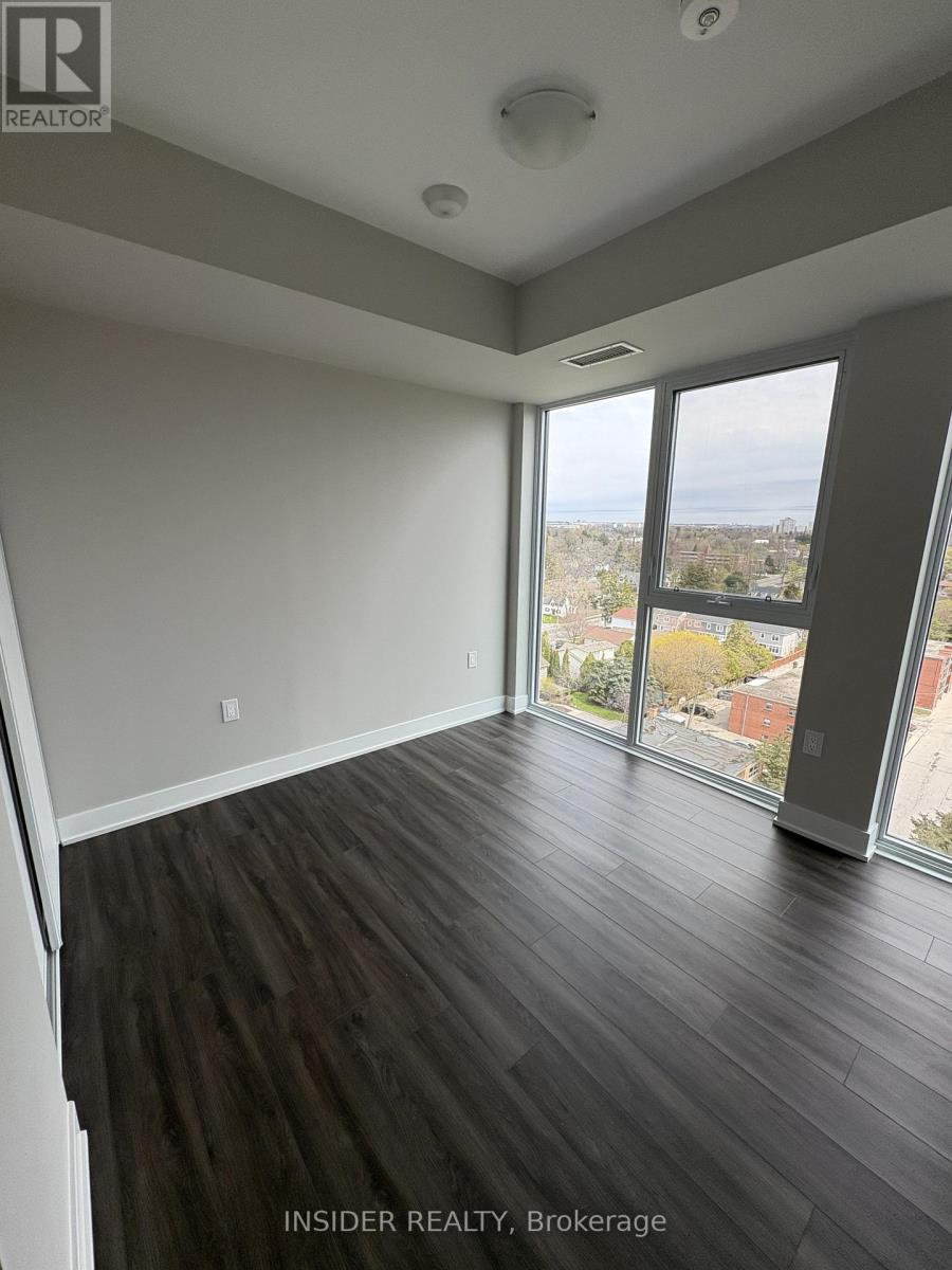 1105 - 2088 James Street, Burlington, Ontario  L7R 0H2 - Photo 11 - W13046994