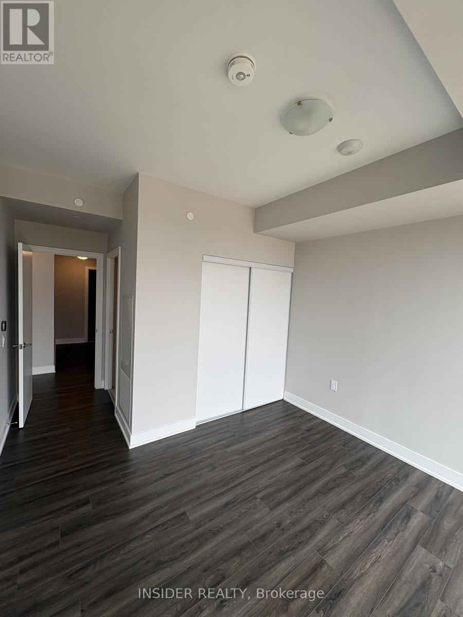 1105 - 2088 James Street, Burlington, Ontario  L7R 0H2 - Photo 13 - W13046994