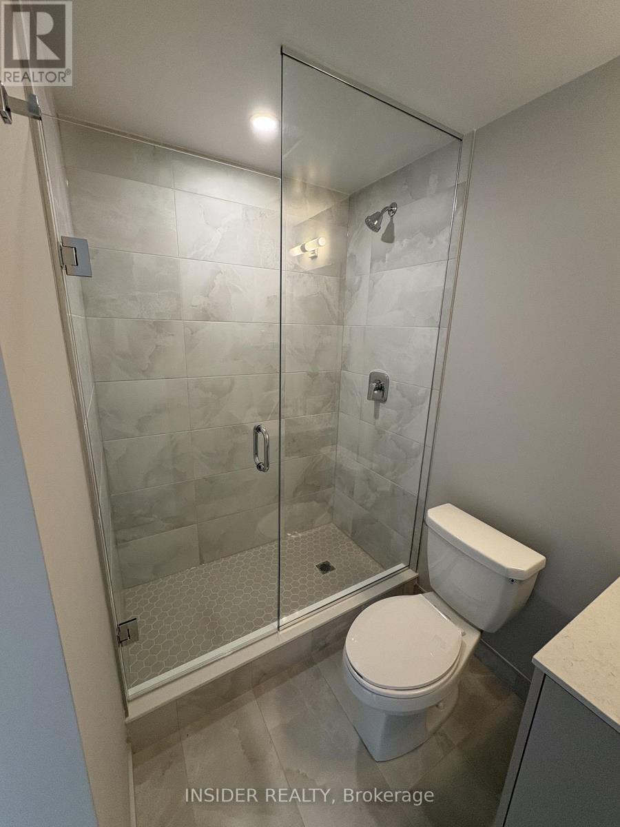 1105 - 2088 James Street, Burlington, Ontario  L7R 0H2 - Photo 14 - W13046994