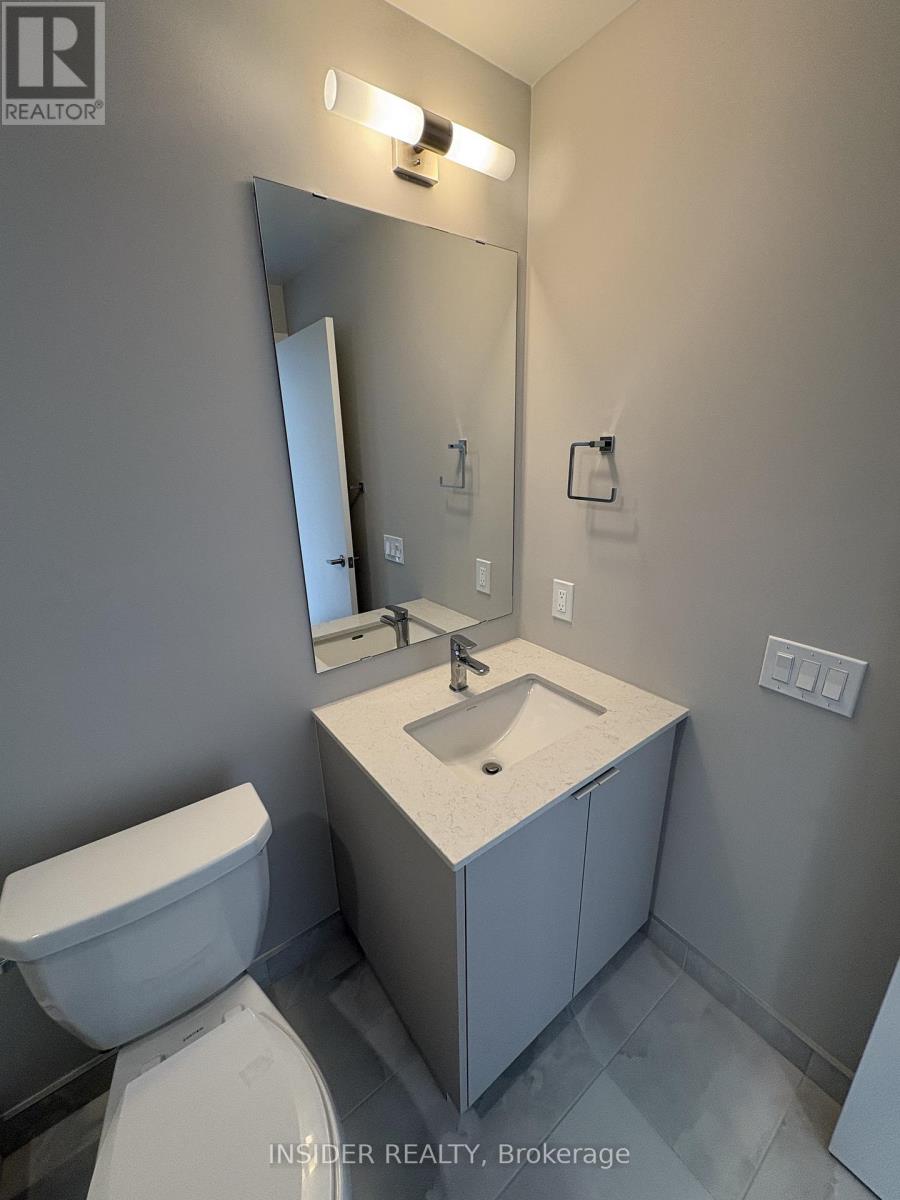 1105 - 2088 James Street, Burlington, Ontario  L7R 0H2 - Photo 15 - W13046994