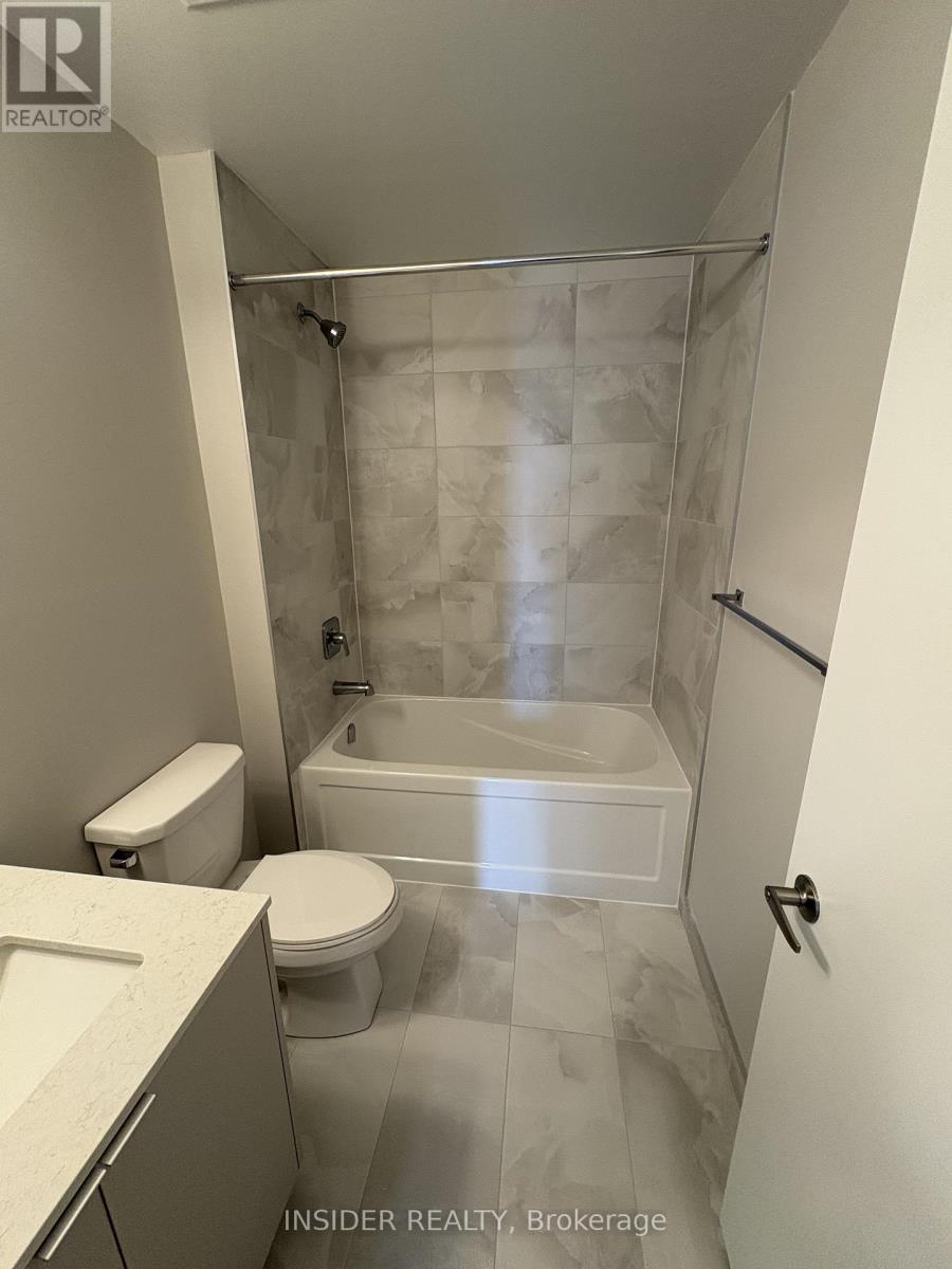 1105 - 2088 James Street, Burlington, Ontario  L7R 0H2 - Photo 16 - W13046994