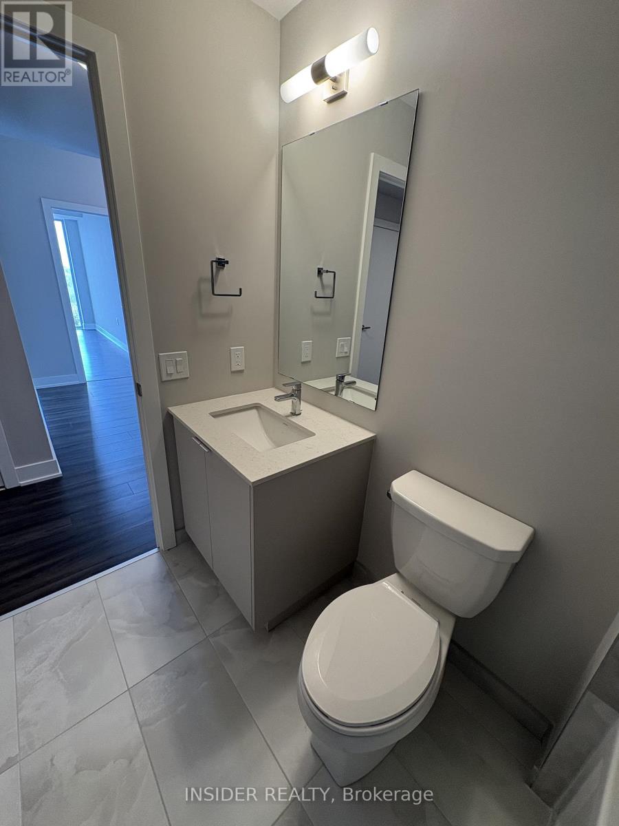 1105 - 2088 James Street, Burlington, Ontario  L7R 0H2 - Photo 17 - W13046994