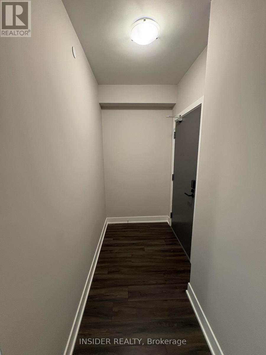 1105 - 2088 James Street, Burlington, Ontario  L7R 0H2 - Photo 19 - W13046994