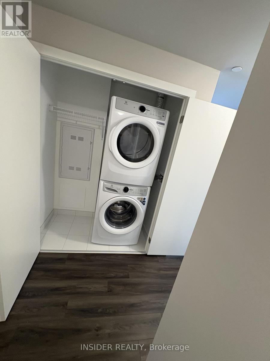 1105 - 2088 James Street, Burlington, Ontario  L7R 0H2 - Photo 20 - W13046994