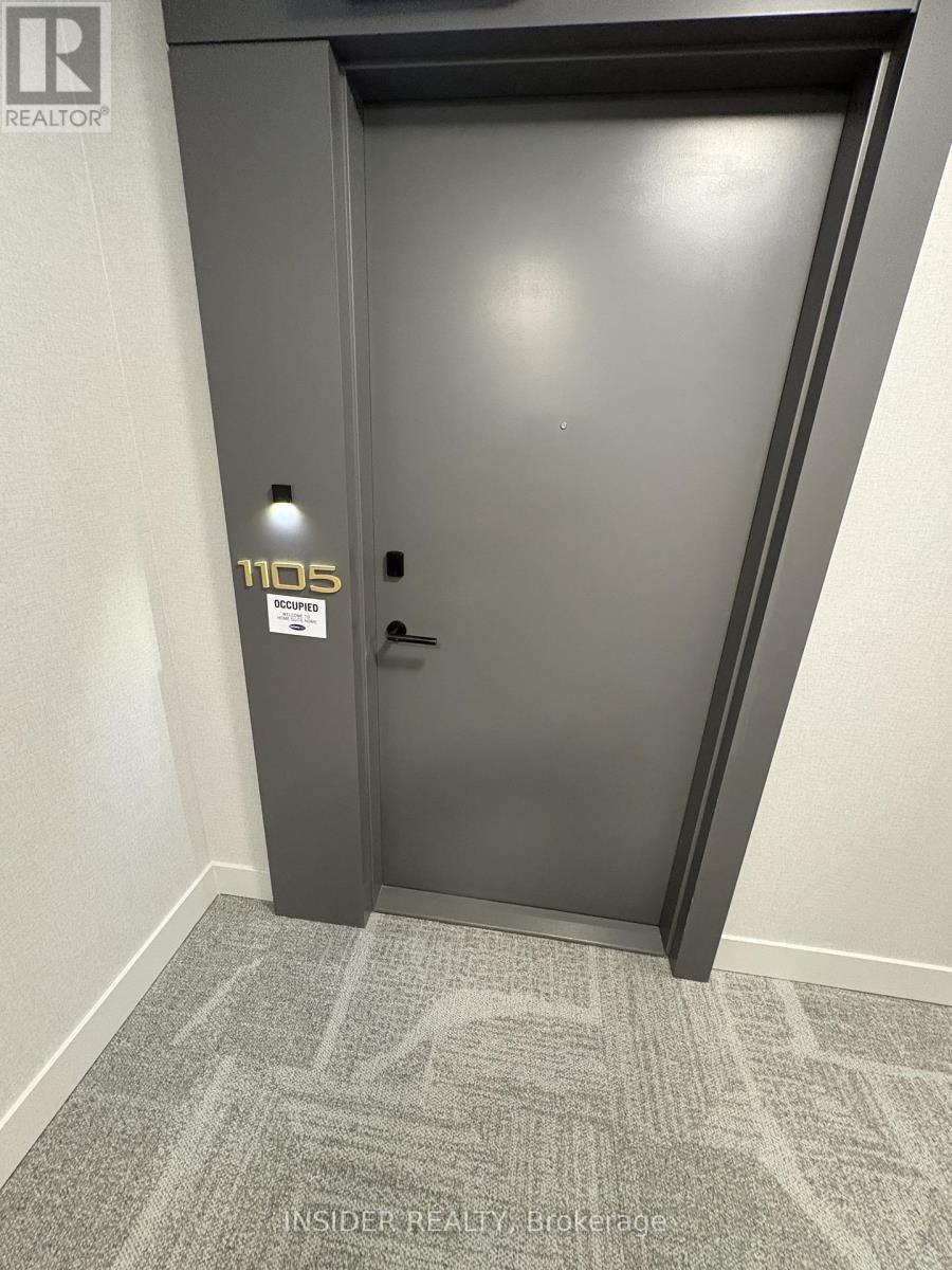 1105 - 2088 James Street, Burlington, Ontario  L7R 0H2 - Photo 21 - W13046994