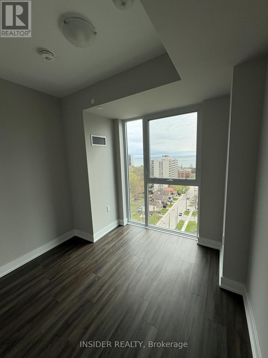 1105 - 2088 James Street, Burlington, Ontario  L7R 0H2 - Photo 9 - W13046994