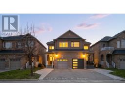 4711 CENTRETOWN WAY, Mississauga, Ontario