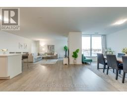 206 - 4675 METCALFE AVENUE, Mississauga, Ontario