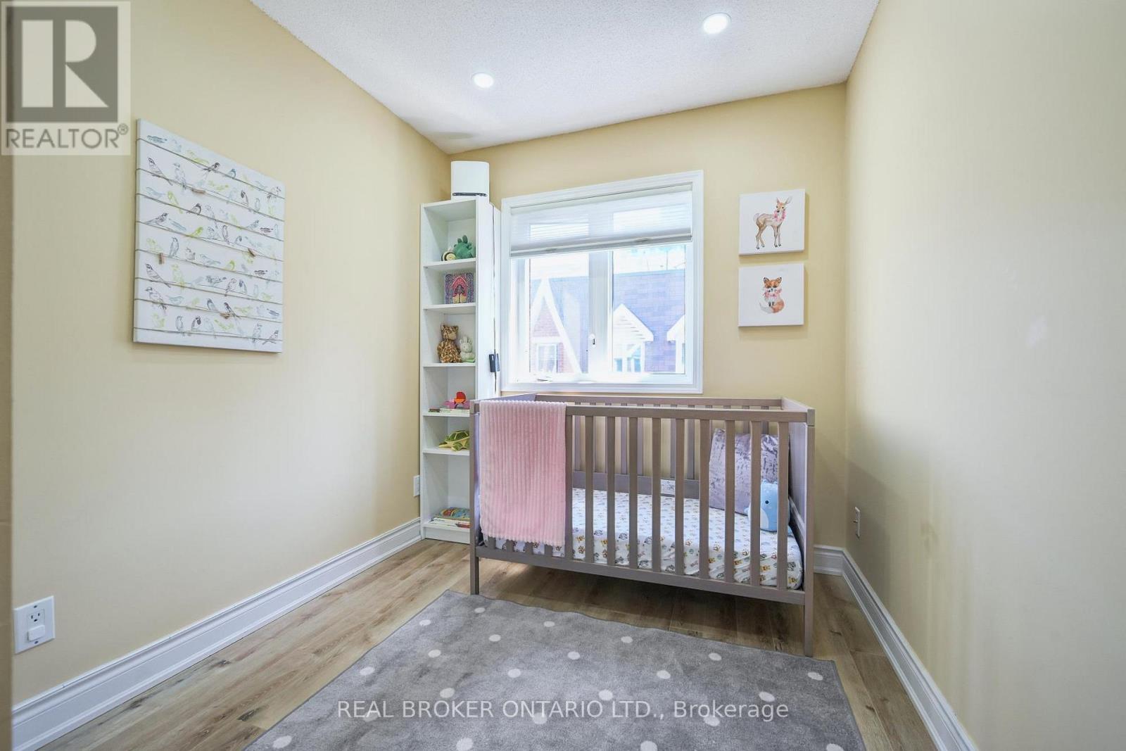 1011 - 18 Laidlaw Street, Toronto, Ontario  M6K 1X2 - Photo 16 - W13047108