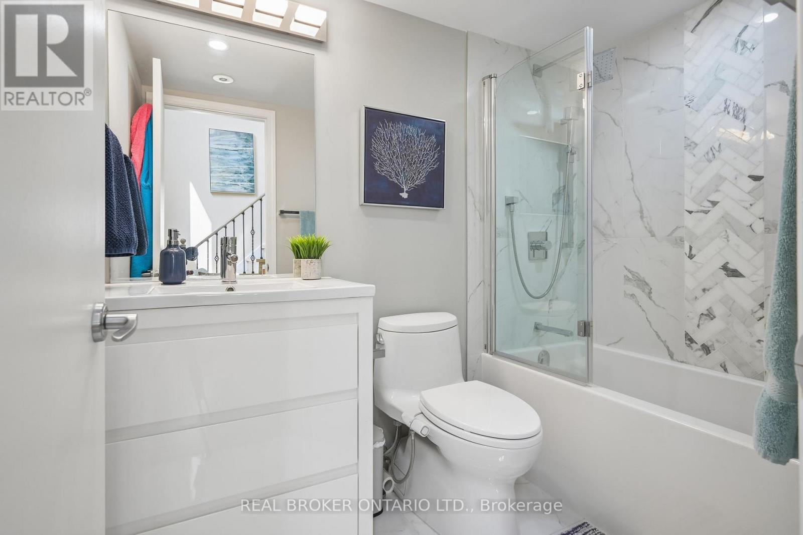 1011 - 18 Laidlaw Street, Toronto, Ontario  M6K 1X2 - Photo 17 - W13047108