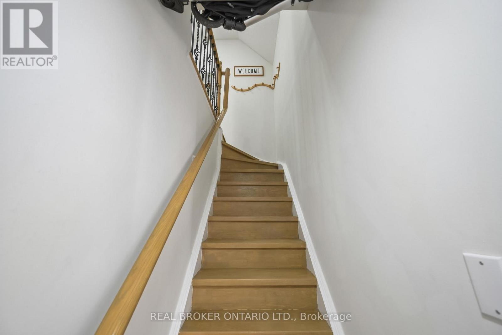 1011 - 18 Laidlaw Street, Toronto, Ontario  M6K 1X2 - Photo 4 - W13047108