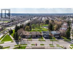 88 ENGLISH STREET, Brampton, Ontario