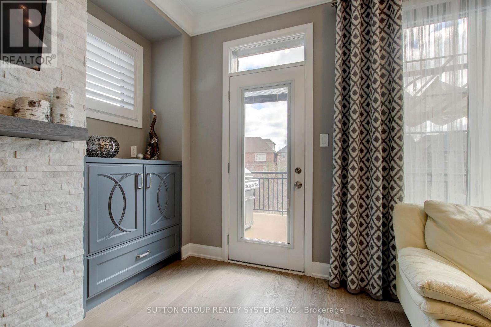 3139 Riverpath Common, Oakville, Ontario  L6M 1P6 - Photo 17 - W13047148