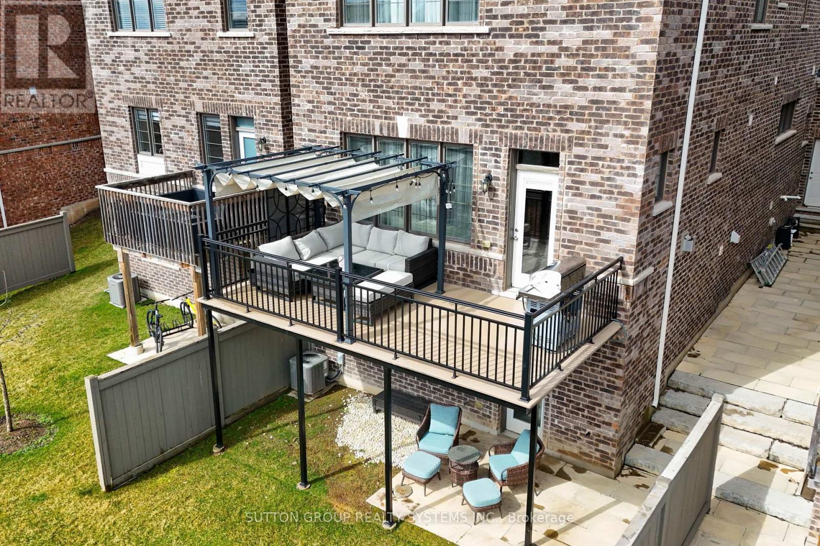 3139 Riverpath Common, Oakville, Ontario  L6M 1P6 - Photo 19 - W13047148