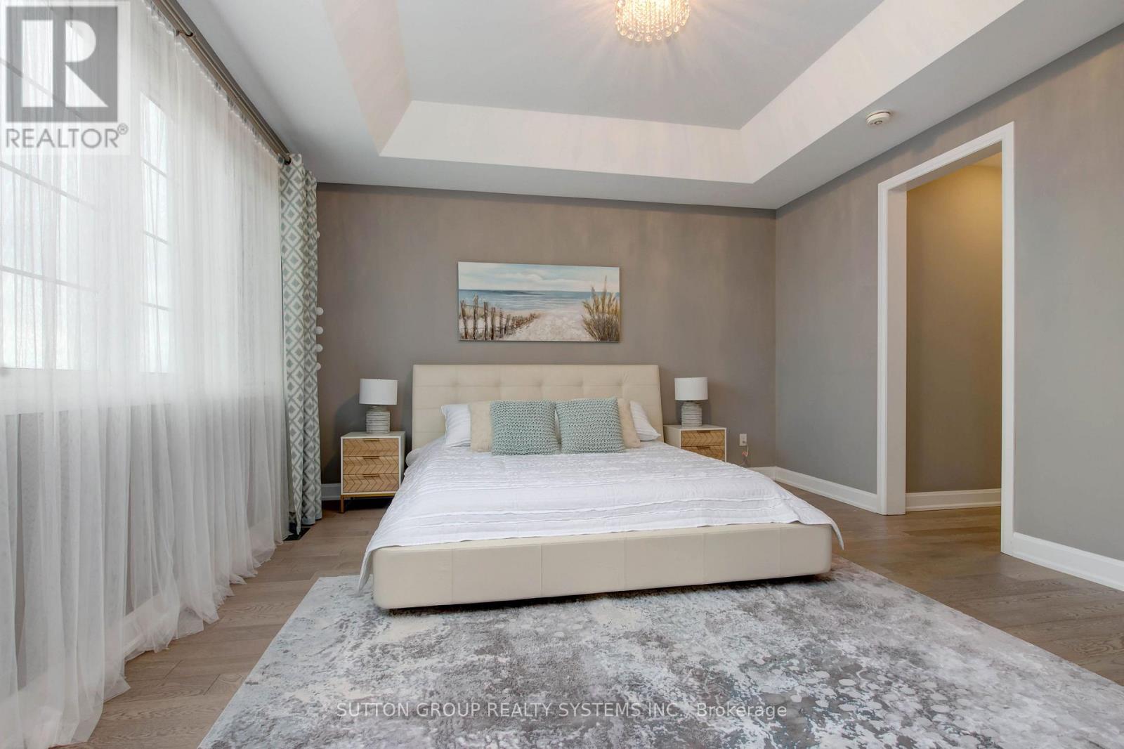 3139 Riverpath Common, Oakville, Ontario  L6M 1P6 - Photo 20 - W13047148