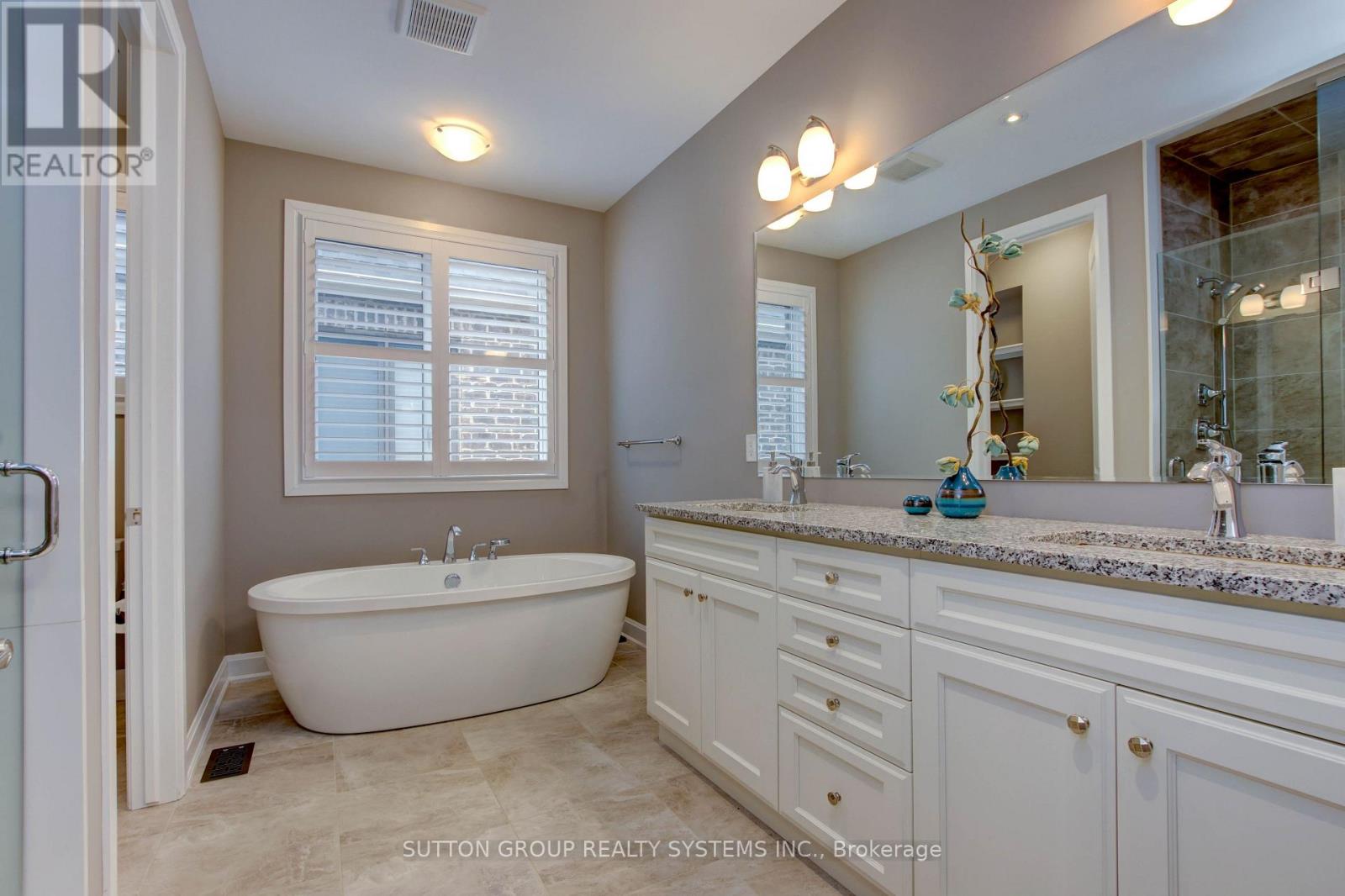 3139 Riverpath Common, Oakville, Ontario  L6M 1P6 - Photo 21 - W13047148