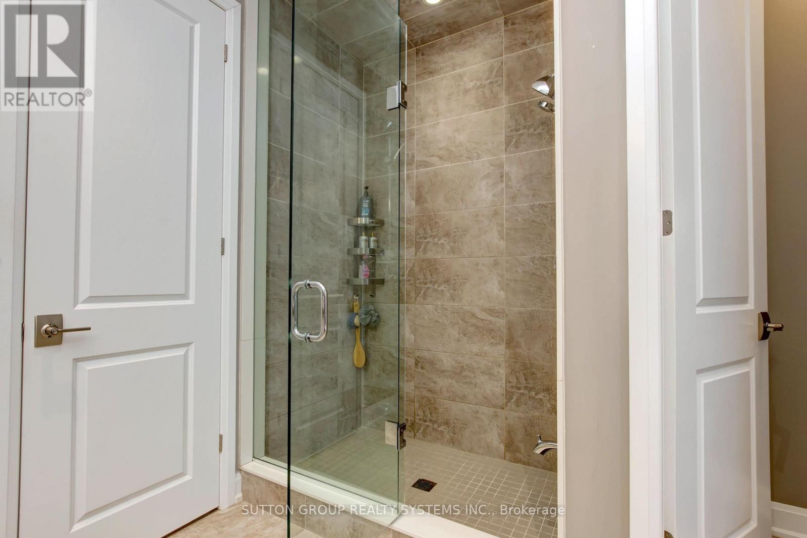 3139 Riverpath Common, Oakville, Ontario  L6M 1P6 - Photo 22 - W13047148