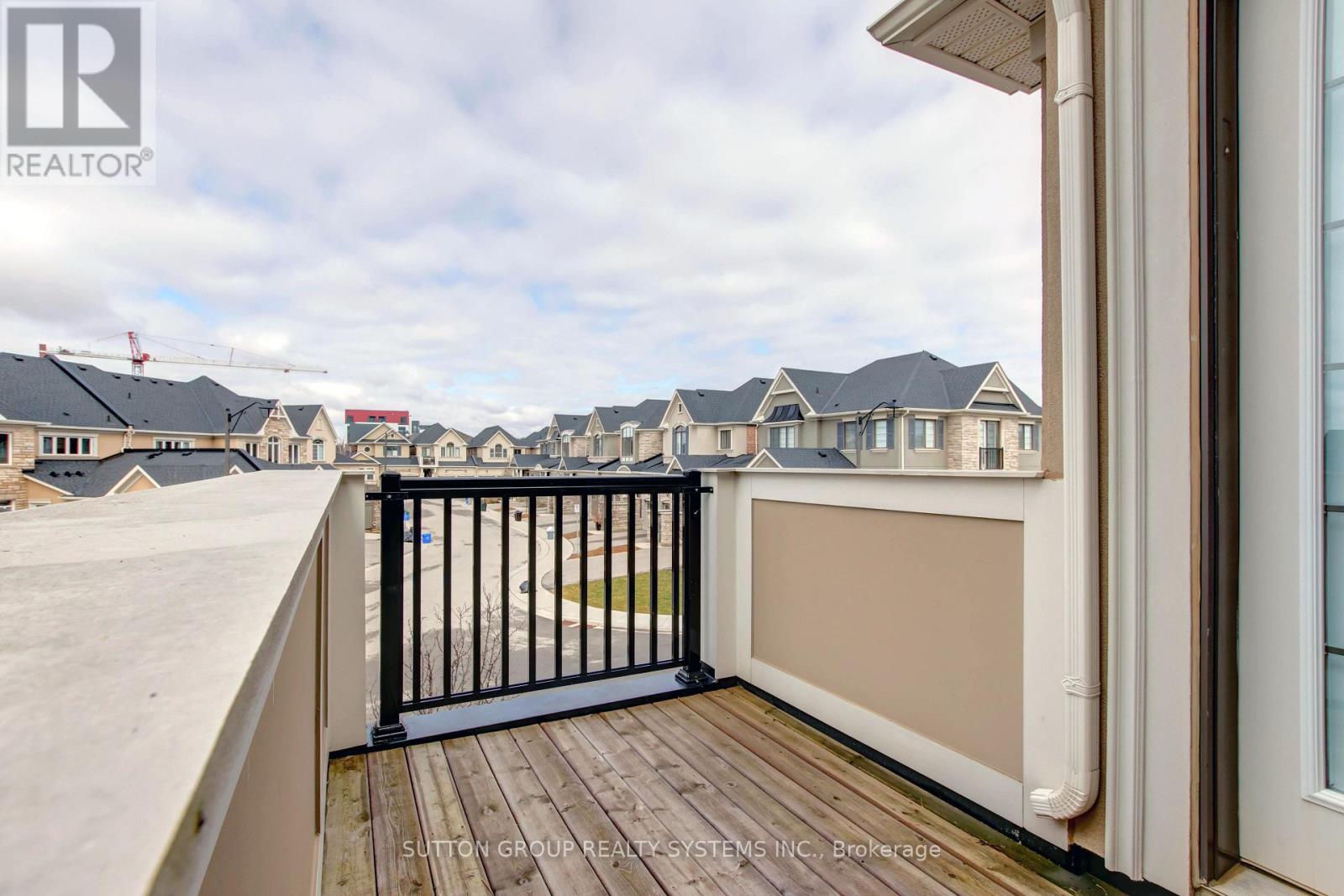 3139 Riverpath Common, Oakville, Ontario  L6M 1P6 - Photo 25 - W13047148