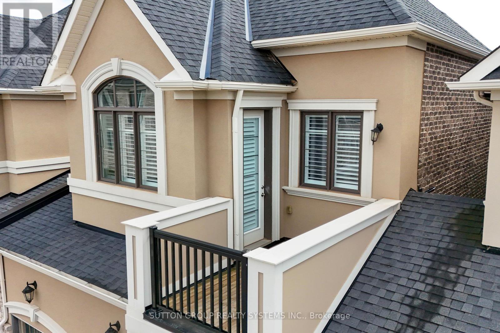 3139 Riverpath Common, Oakville, Ontario  L6M 1P6 - Photo 26 - W13047148