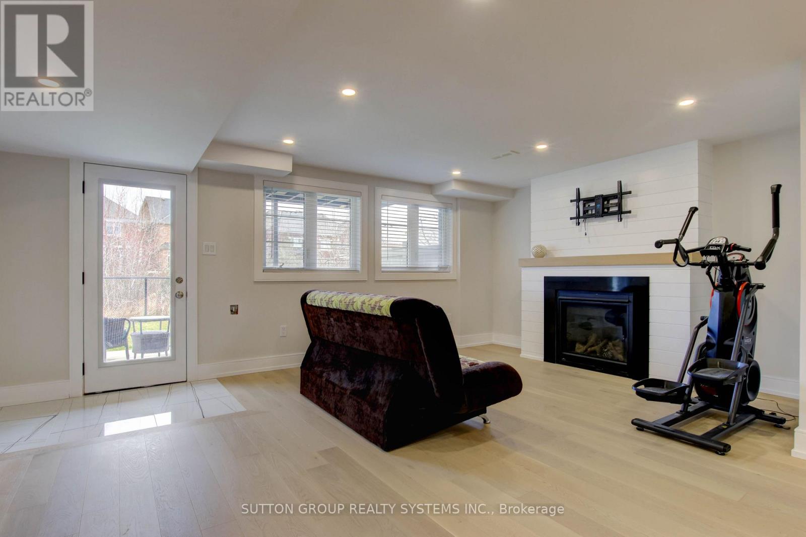 3139 Riverpath Common, Oakville, Ontario  L6M 1P6 - Photo 27 - W13047148