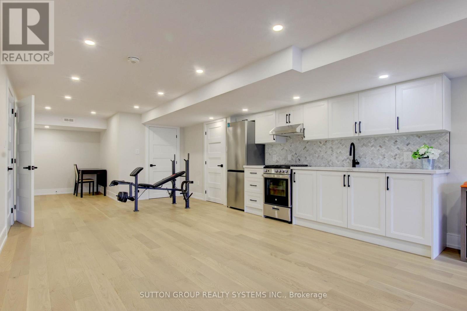 3139 Riverpath Common, Oakville, Ontario  L6M 1P6 - Photo 29 - W13047148