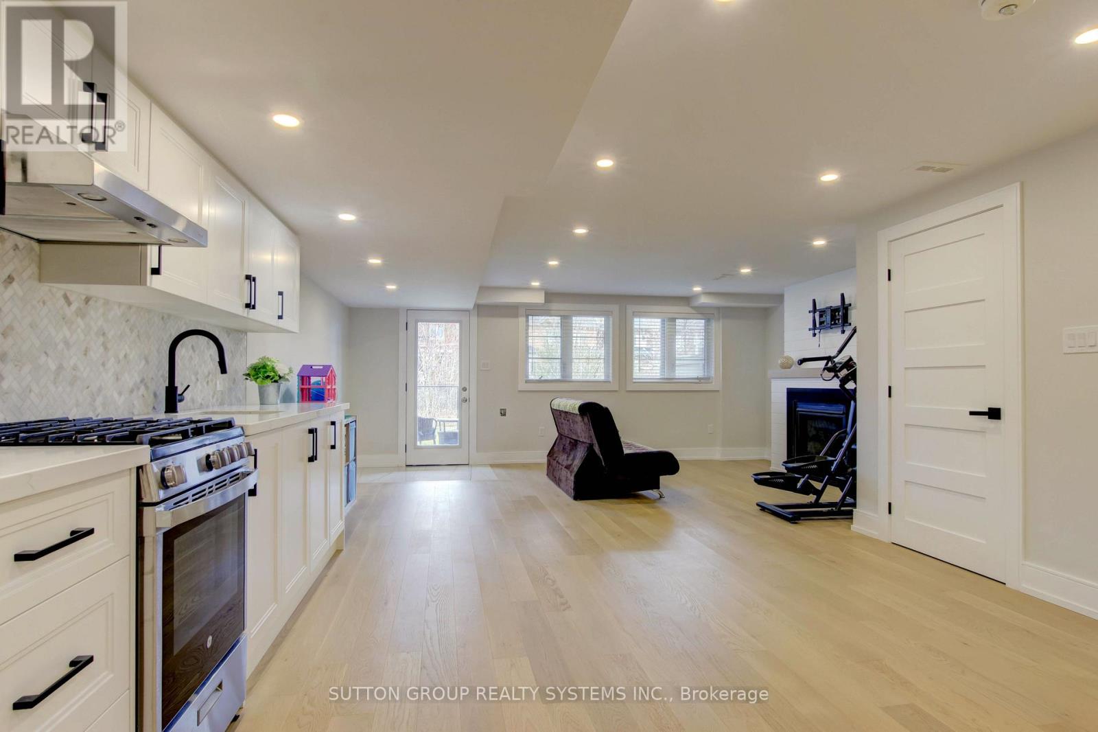 3139 Riverpath Common, Oakville, Ontario  L6M 1P6 - Photo 30 - W13047148