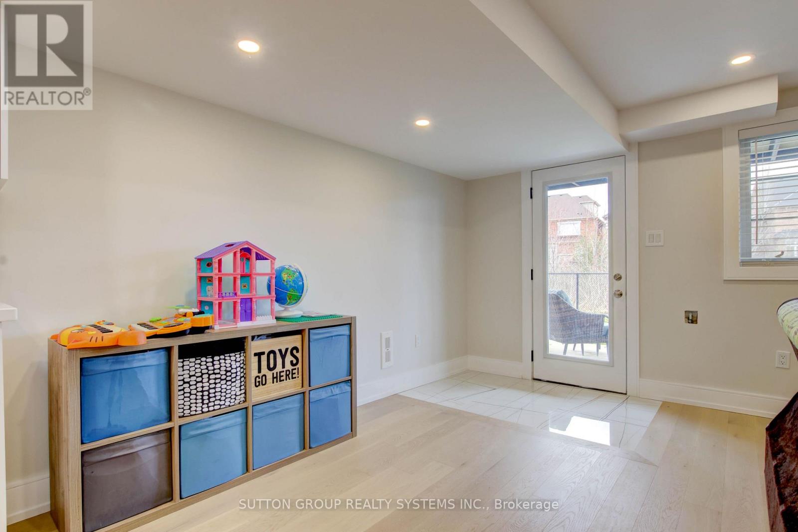 3139 Riverpath Common, Oakville, Ontario  L6M 1P6 - Photo 32 - W13047148