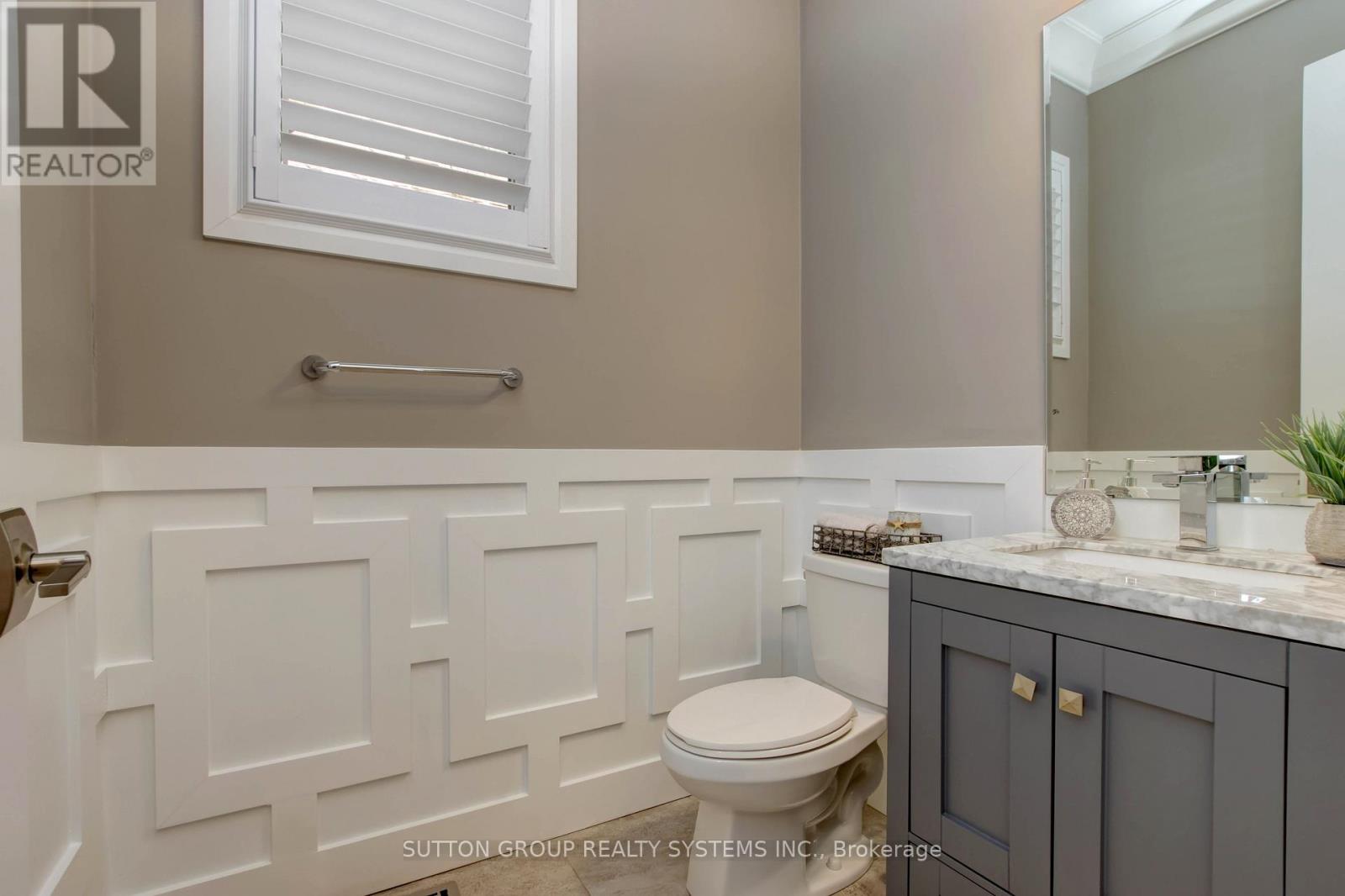 3139 Riverpath Common, Oakville, Ontario  L6M 1P6 - Photo 33 - W13047148